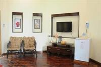 Hsaung Thazin Hotel Pyin Oo Lwin Exteriör bild
