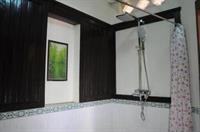 Hsaung Thazin Hotel Pyin Oo Lwin Exteriör bild
