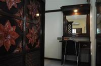 Hsaung Thazin Hotel Pyin Oo Lwin Exteriör bild