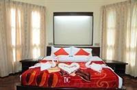 Hsaung Thazin Hotel Pyin Oo Lwin Exteriör bild